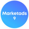 market9ads